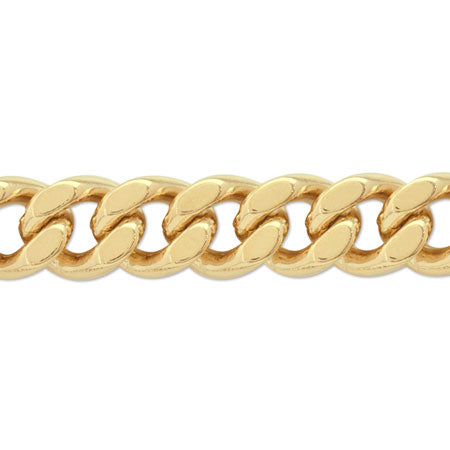 AL835AF Gold