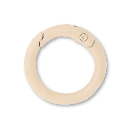 Carabina Paintings Beige
