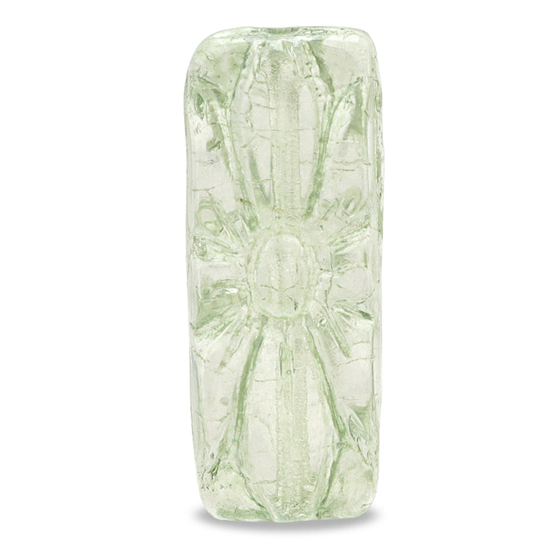 Czech Rectane Glue Flower 2 Oli Blaster