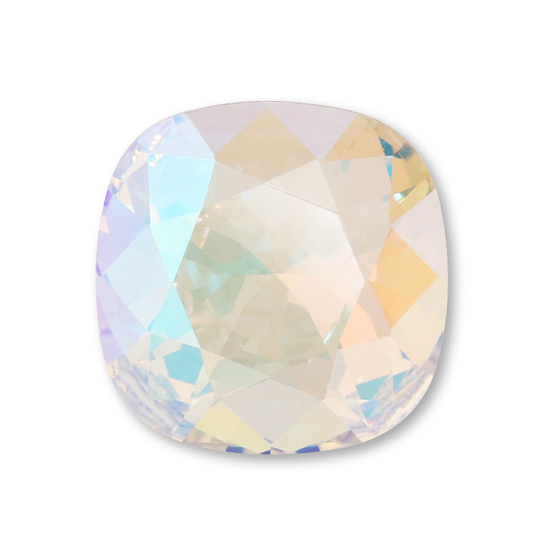 Kiwa crystals
