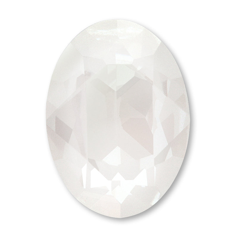 Kiwa crystals