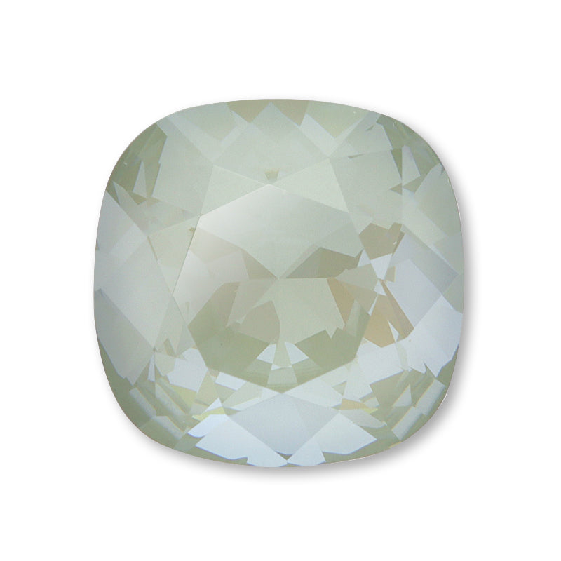 Kiwa crystals