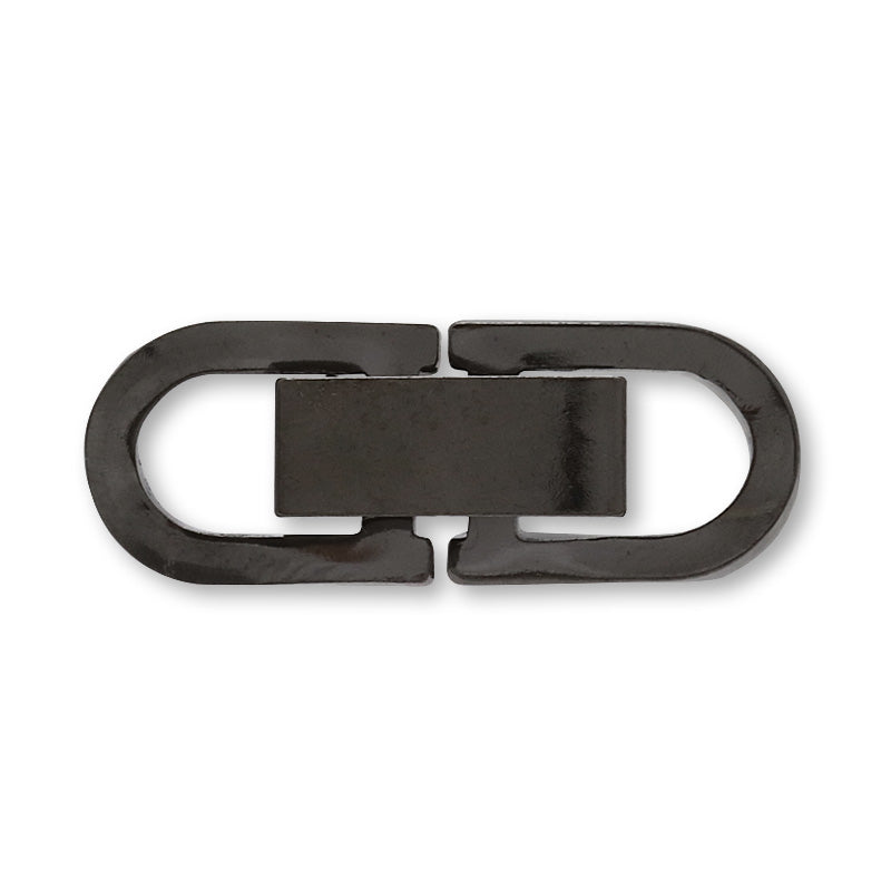 Hiki mono black