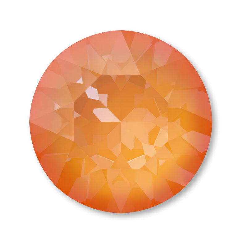 Kiwa crystals