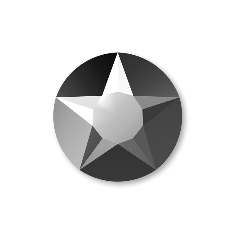 Kiwa crystals