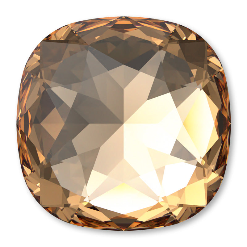 Kiwa crystals
