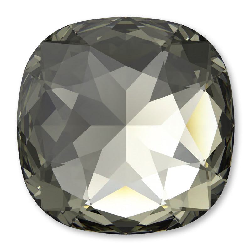 Kiwa crystals