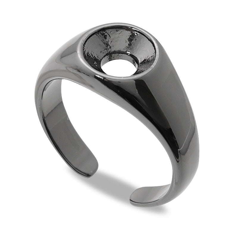 Signet Ring