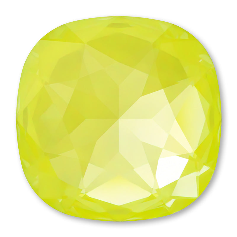 Kiwa crystals