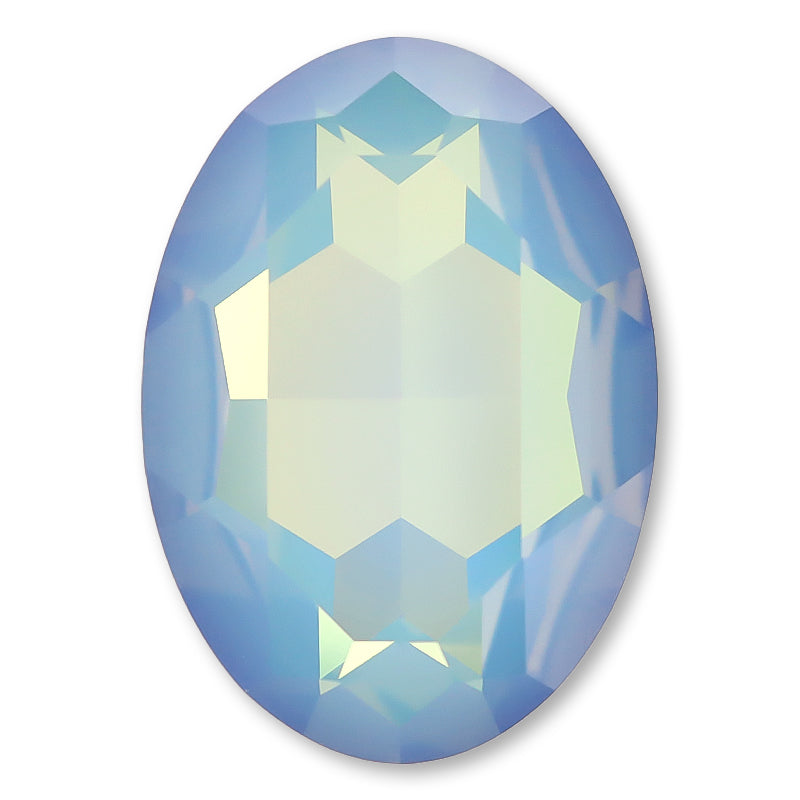 Kiwa crystals