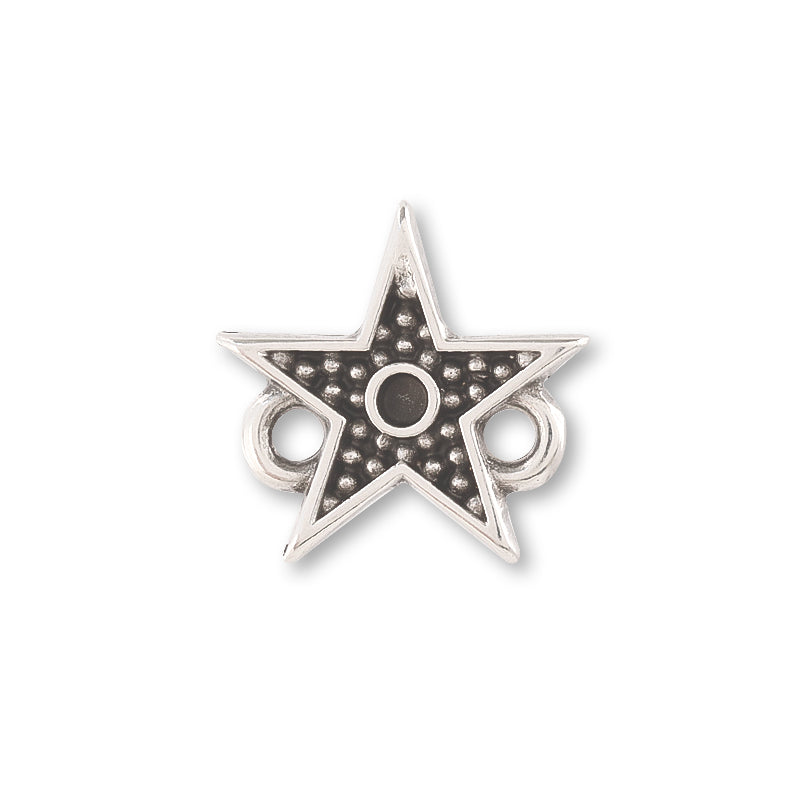 Greek Parts Star 2 Kan Ginkobi