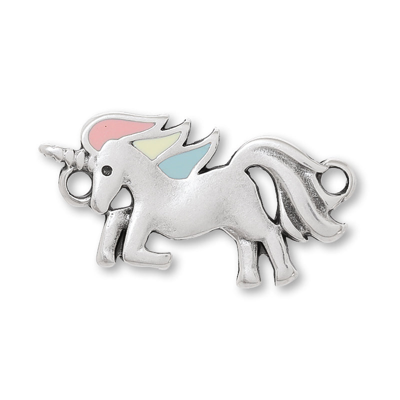 Greek parts Unicorn 2-can multi/Ginkobi