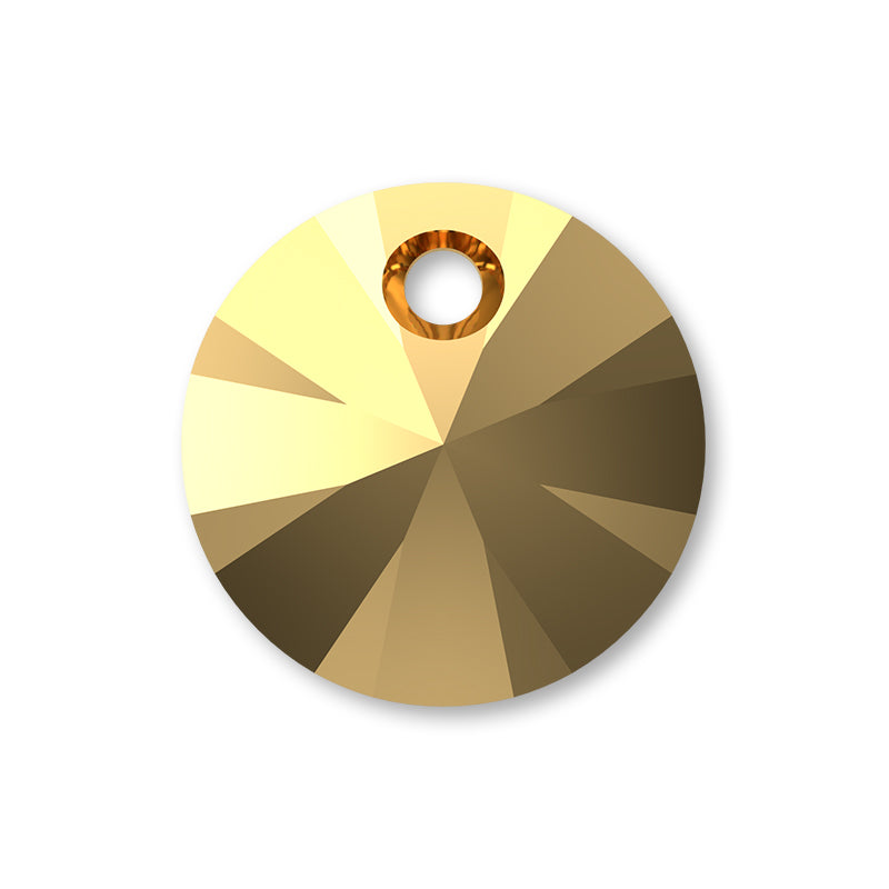 貴和クリスタル #6428 クリスタルオーラム
