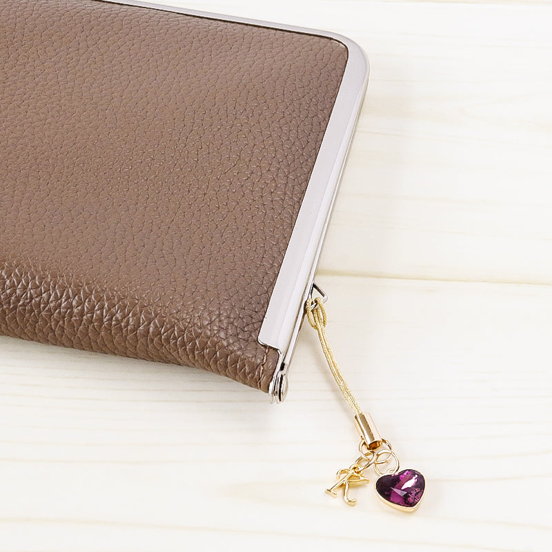 Tool case pouch brown/Ni