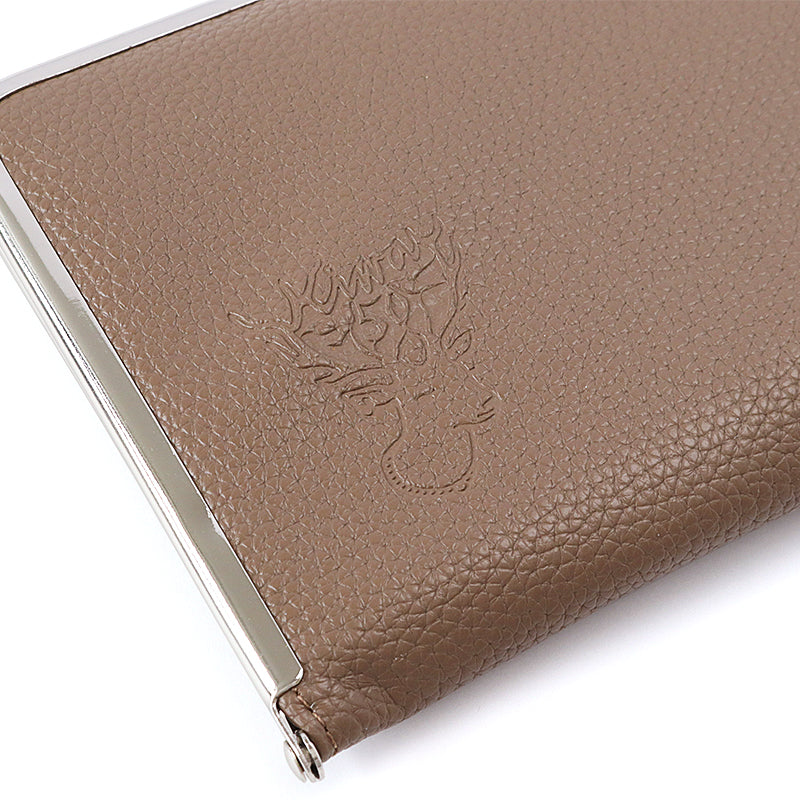 Tool case pouch brown/Ni