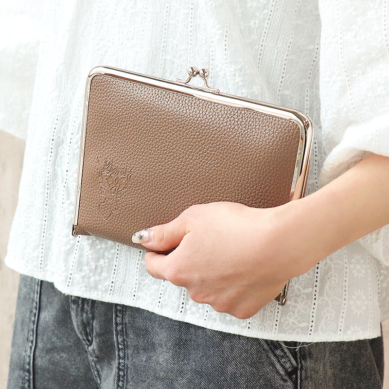 Tool case pouch brown/Ni