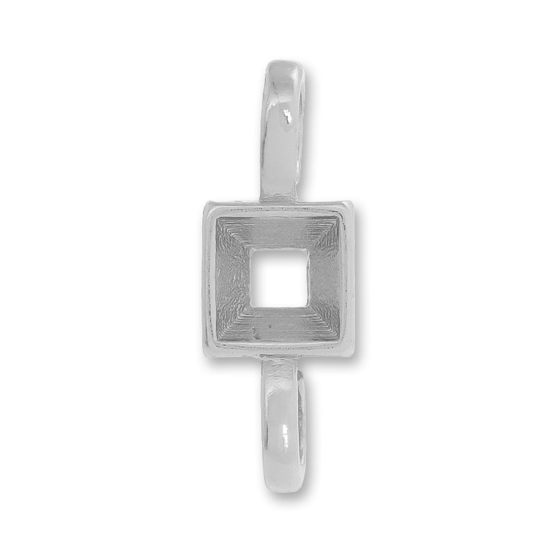 tether ringBezelAttachment 1