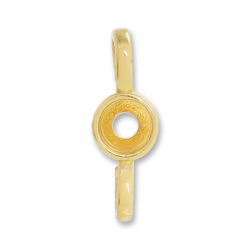tether ringBezelAttachment 2