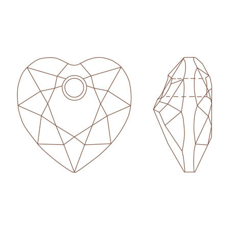 Kiwa Crystal