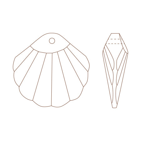 Kiwa Crystal