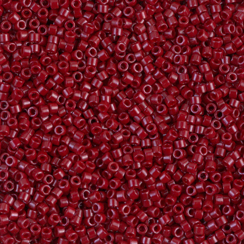 MIYUKI Delica Beads DB654