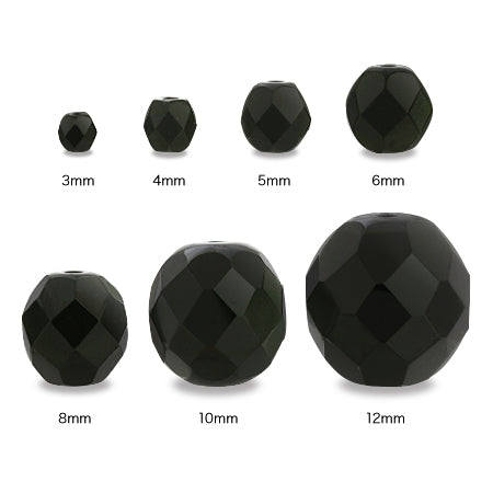 チェコ ファイヤーポリッシュ シャム