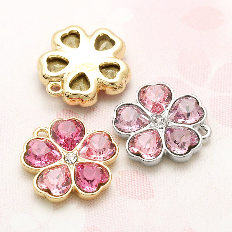 Charm
