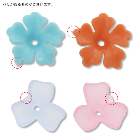 Acrylic German 19 light olive