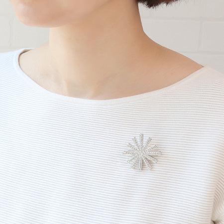 Recipe No.KR0280 Crystal 4 types