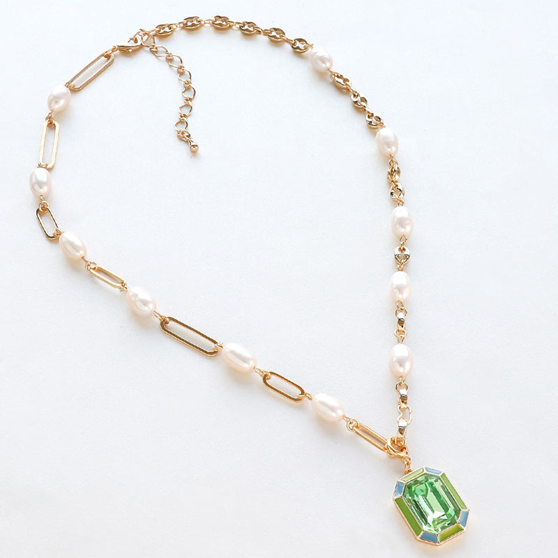 BezelCharm