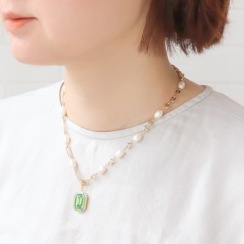 BezelCharm