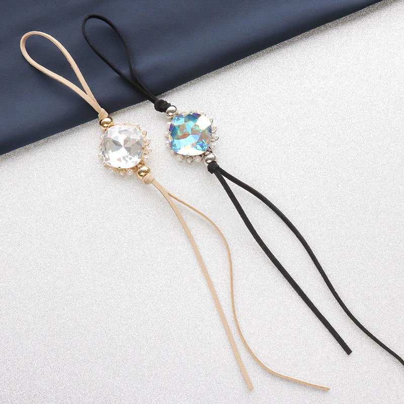 レシピNo.KR1217 貴和クリスタル
