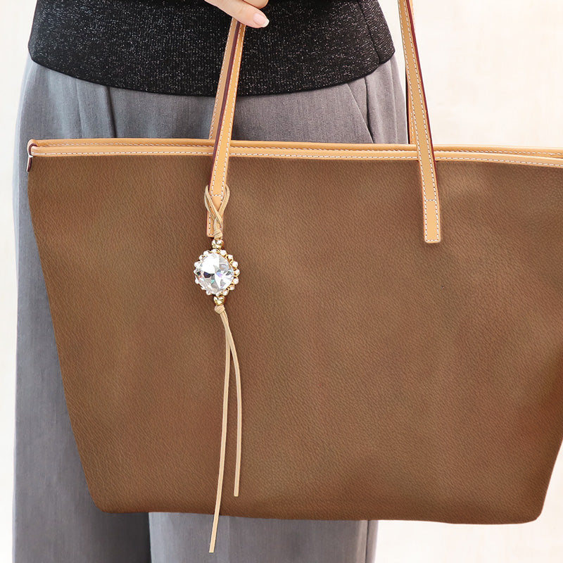 レシピNo.KR1217 貴和クリスタル