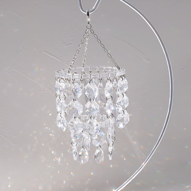貴和クリスタル