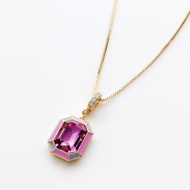 BezelCharm
