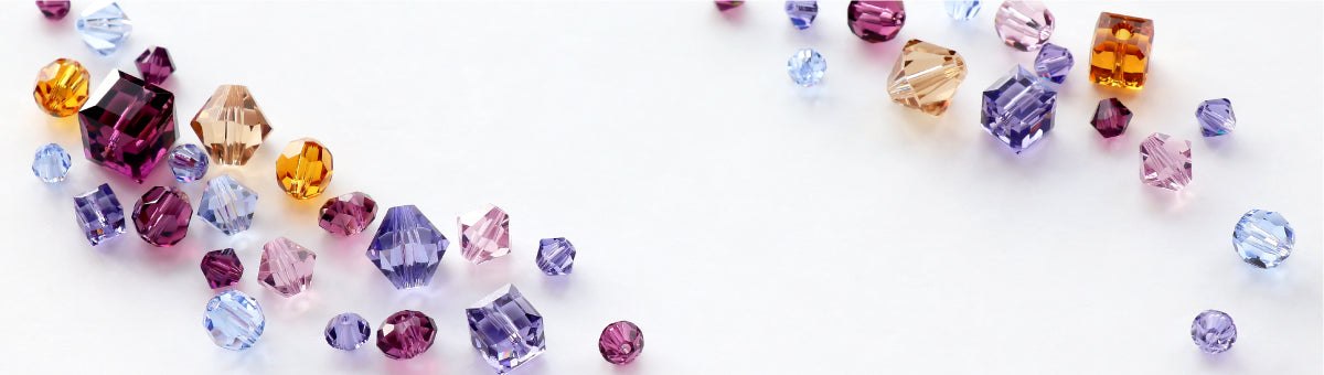 ＃5000番台