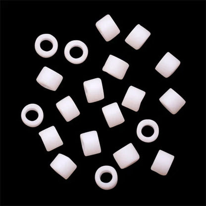 MIYUKI Delica Beads DB1510-1