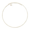 Wire diameter: 0.7mm / One