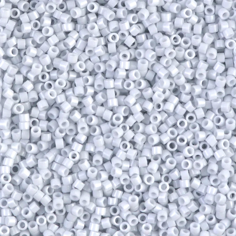 MIYUKI Delica Beads DB209-1