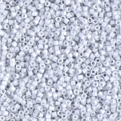 MIYUKI Delica Beads DB209-1