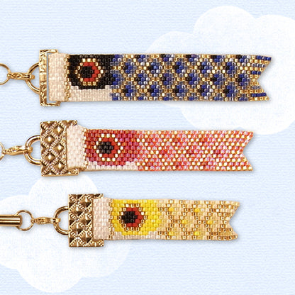 MIYUKI Delica Beads DB53