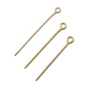 0.6×20mm / 2g(約30本)