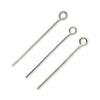 0.6×30mm / 2g(約20本)