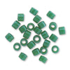 approximately 1.6mm / 3g (approx. 600 grains)