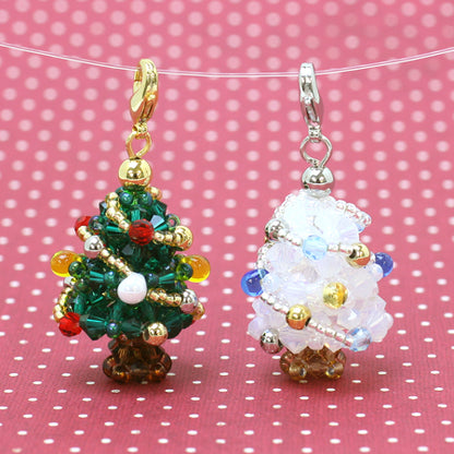 MIYUKI Drop Beads DP19