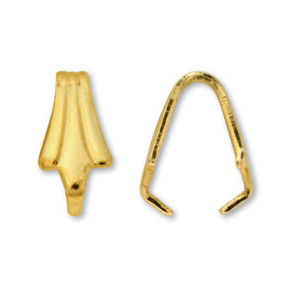 A ring gold