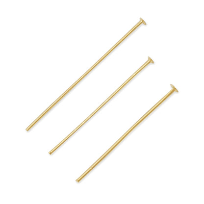 T-Pingold