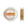 ＃30(0.3mm) / 1ヶ(12m)