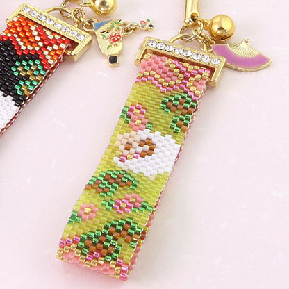 MIYUKI Delica Beads DB1779