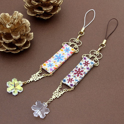 MIYUKI Delica Beads DB334